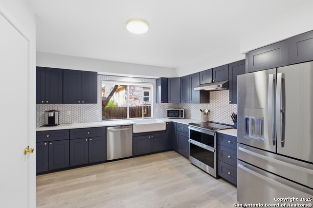 Image 9 of 18 For 2610 Pebble Valley