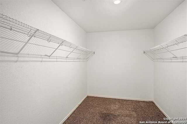 Image 10 of 16 For 136 Gatewood Bay