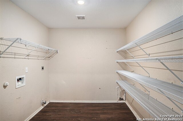 Image 15 of 16 For 136 Gatewood Bay