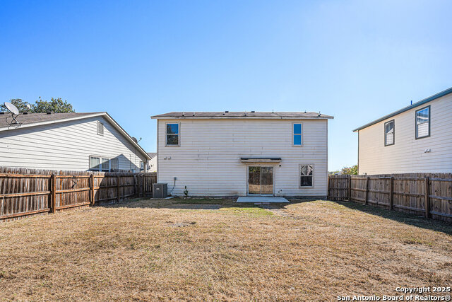 Image 16 of 16 For 136 Gatewood Bay