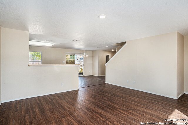 Image 2 of 16 For 136 Gatewood Bay