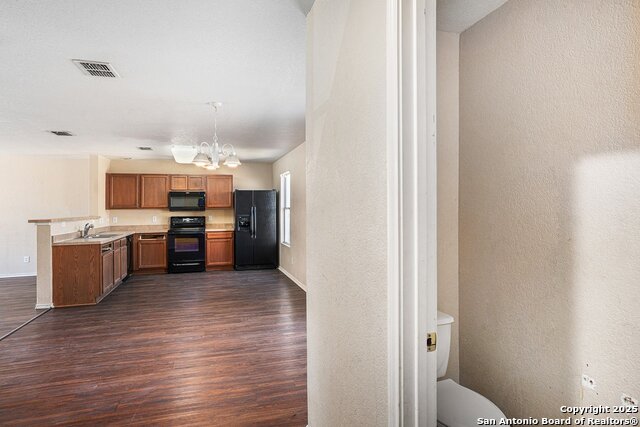 Image 7 of 16 For 136 Gatewood Bay