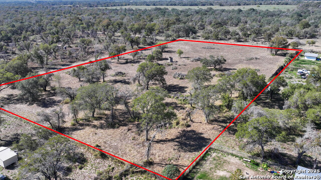 Details for 26013 Sand Cliff, San Antonio, TX 78264