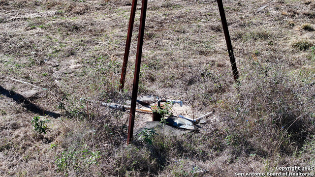 Image 10 of 21 For 26013 Sand Cliff