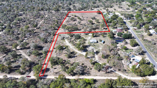 Image 11 of 21 For 26013 Sand Cliff