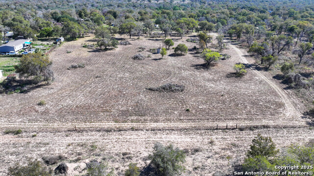 Image 13 of 21 For 26013 Sand Cliff