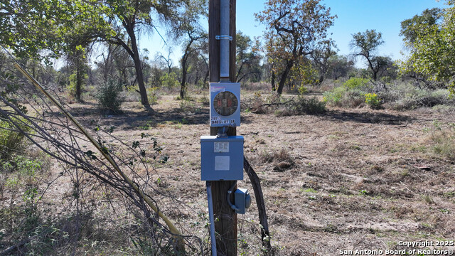 Image 14 of 21 For 26013 Sand Cliff