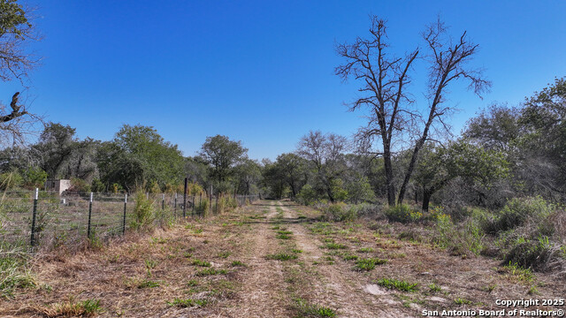 Image 15 of 21 For 26013 Sand Cliff