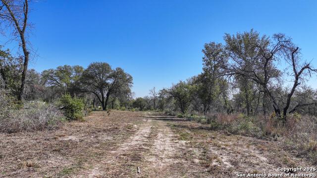Image 16 of 21 For 26013 Sand Cliff