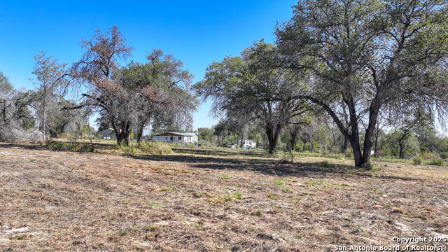 Image 17 of 21 For 26013 Sand Cliff