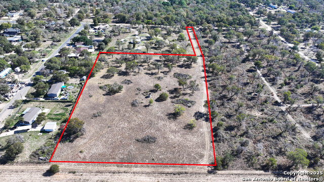 Image 19 of 21 For 26013 Sand Cliff