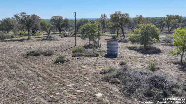 Image 2 of 21 For 26013 Sand Cliff