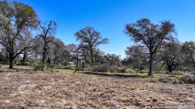 Image 21 of 21 For 26013 Sand Cliff