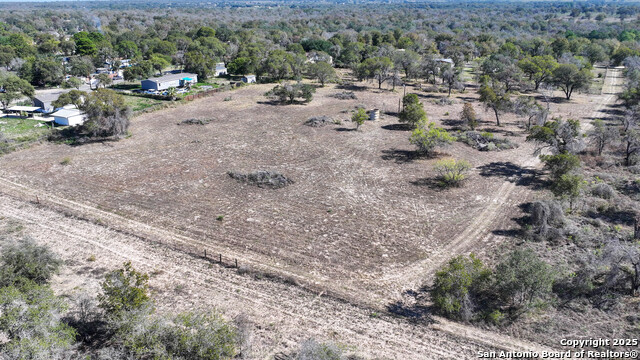Image 3 of 21 For 26013 Sand Cliff