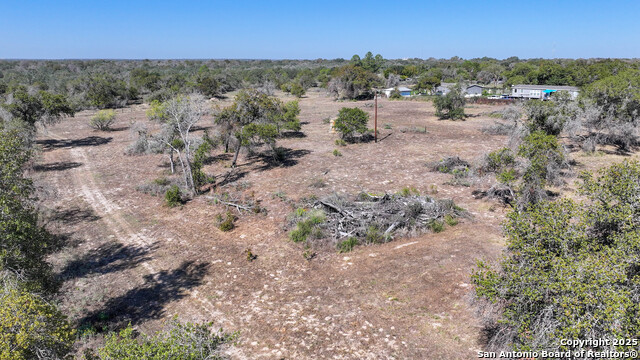 Image 4 of 21 For 26013 Sand Cliff