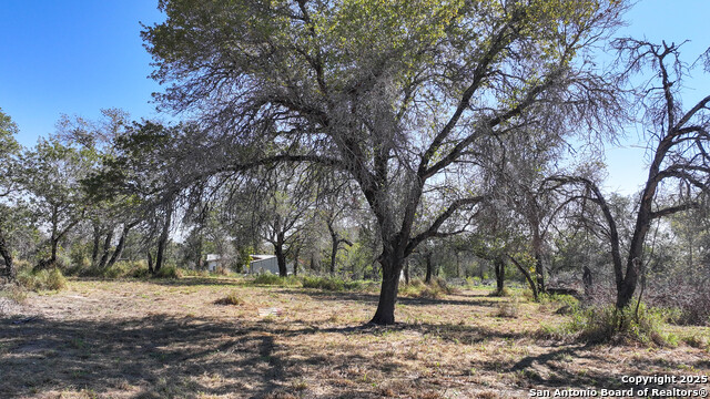 Image 5 of 21 For 26013 Sand Cliff