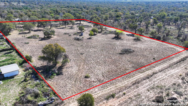 Image 7 of 21 For 26013 Sand Cliff