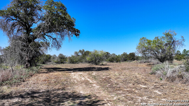 Image 8 of 21 For 26013 Sand Cliff