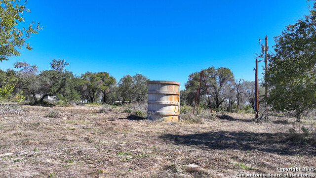 Image 9 of 21 For 26013 Sand Cliff