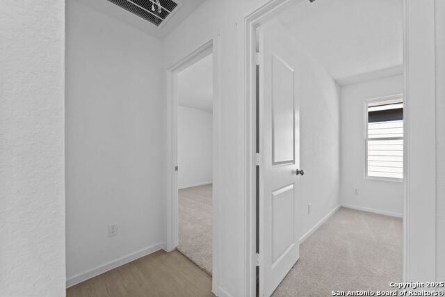 Image 16 of 23 For 2206 Collins Aly