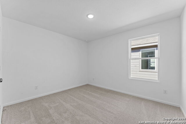 Image 20 of 23 For 2206 Collins Aly