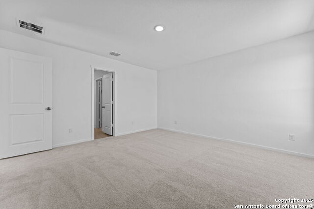 Image 9 of 23 For 2206 Collins Aly