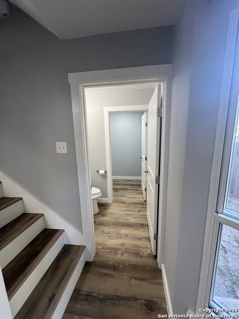 Image 11 of 34 For 12219 Stoney Crossing