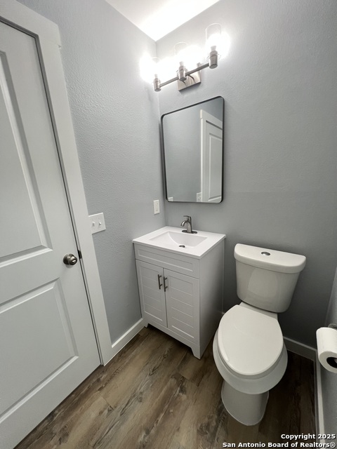 Image 12 of 34 For 12219 Stoney Crossing