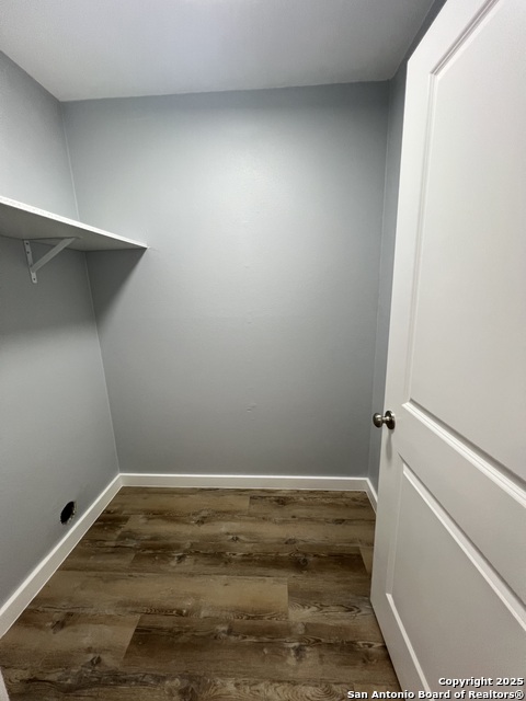 Image 13 of 34 For 12219 Stoney Crossing