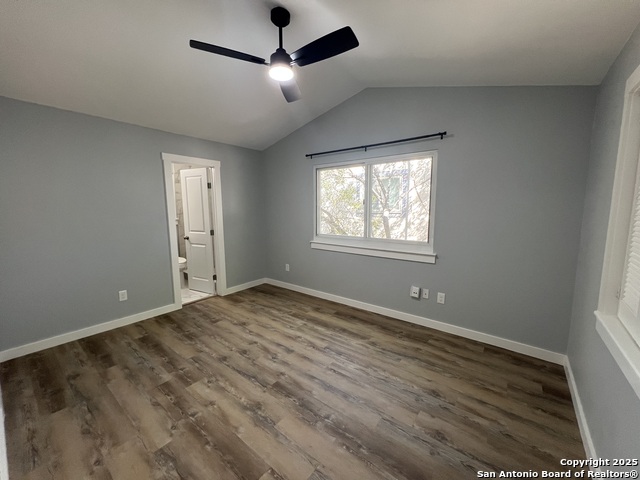 Image 15 of 34 For 12219 Stoney Crossing