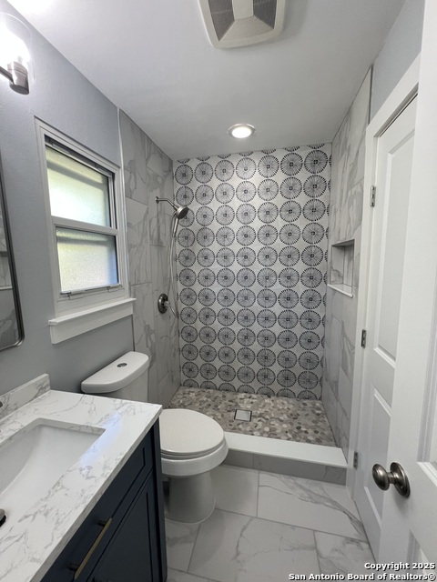 Image 17 of 34 For 12219 Stoney Crossing