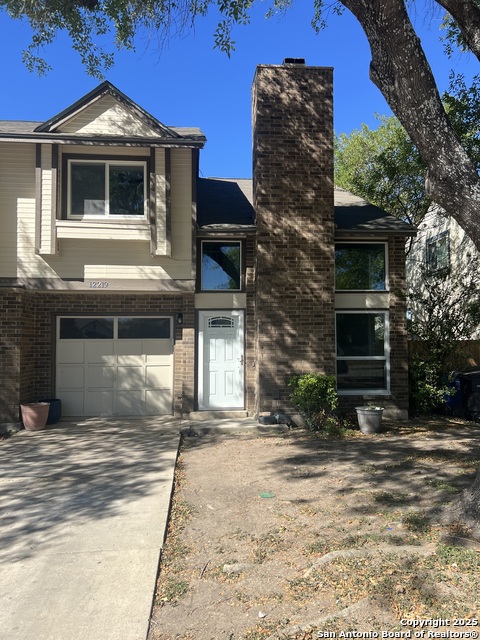 Image 2 of 34 For 12219 Stoney Crossing