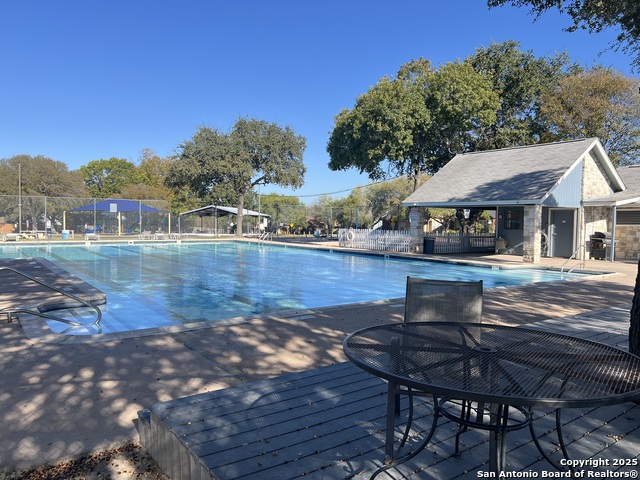 Image 29 of 34 For 12219 Stoney Crossing