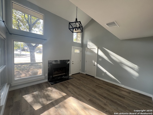 Image 3 of 34 For 12219 Stoney Crossing