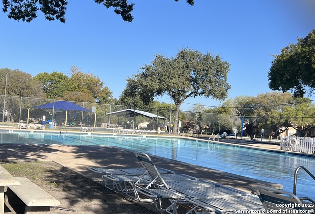 Image 30 of 34 For 12219 Stoney Crossing