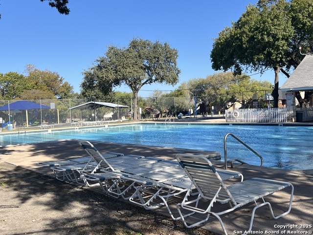 Image 31 of 34 For 12219 Stoney Crossing