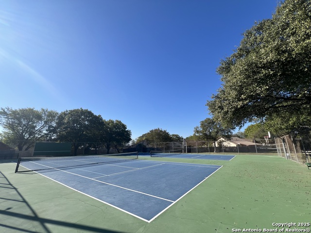 Image 32 of 34 For 12219 Stoney Crossing