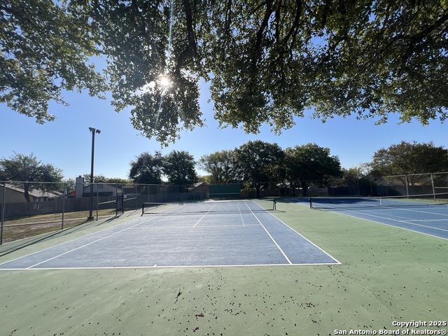 Image 33 of 34 For 12219 Stoney Crossing