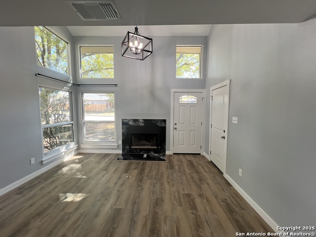 Image 4 of 34 For 12219 Stoney Crossing