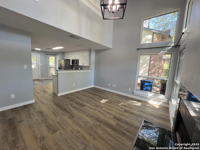 Image 5 of 34 For 12219 Stoney Crossing