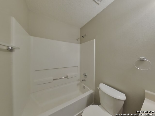 Image 15 of 18 For 10170 Paddlefish