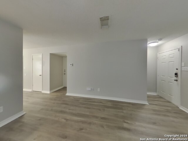 Image 2 of 18 For 10170 Paddlefish