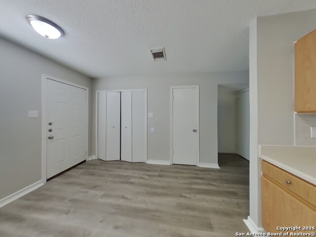 Image 4 of 18 For 10170 Paddlefish