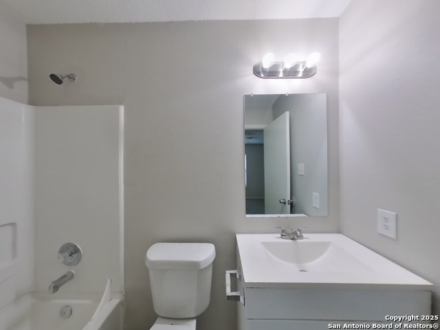 Image 8 of 18 For 10170 Paddlefish