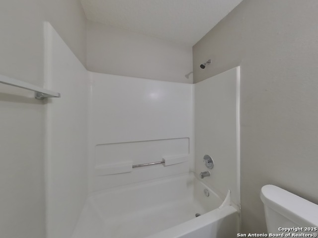 Image 9 of 18 For 10170 Paddlefish