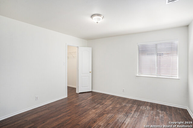 Image 11 of 17 For 9106 Valhalla