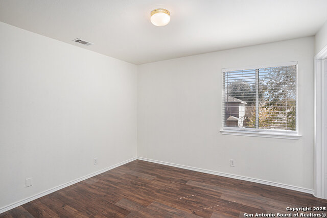 Image 12 of 17 For 9106 Valhalla