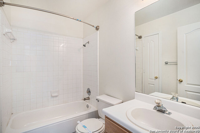 Image 13 of 17 For 9106 Valhalla