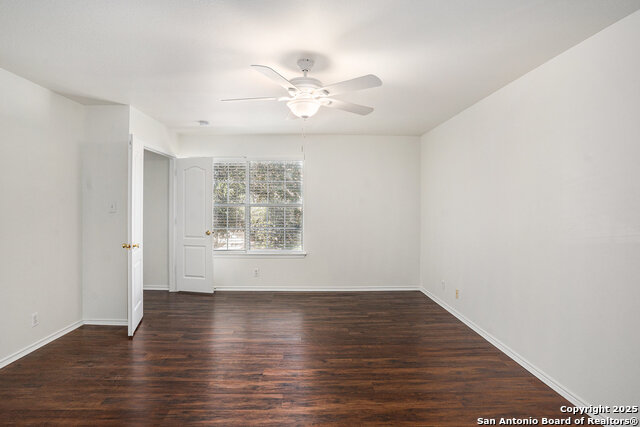 Image 14 of 17 For 9106 Valhalla