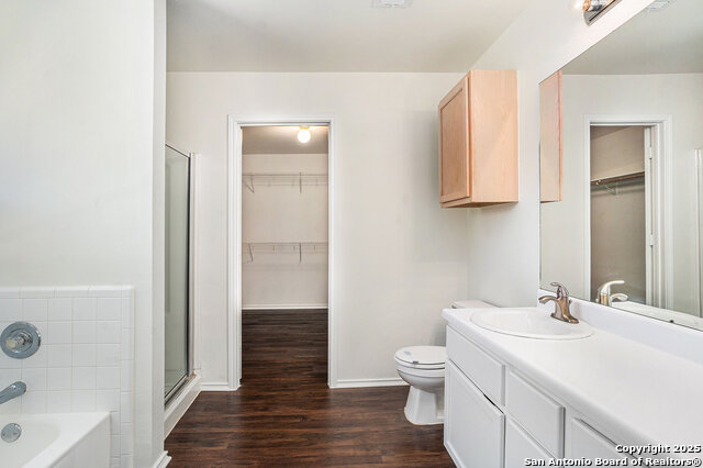 Image 15 of 17 For 9106 Valhalla